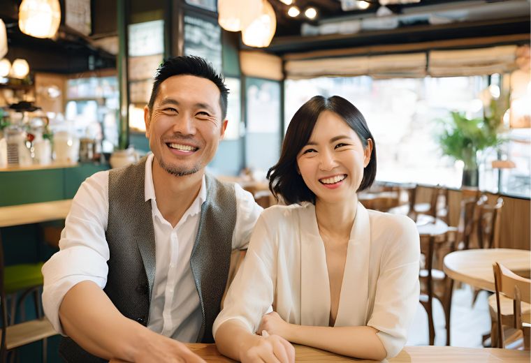 既婚者向けマッチングアプリの評判と選び方ガイド